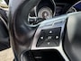 Mercedes-Benz SLK 250 Design Edition AMG UNIEKE auto, Pano/dak. Leer,