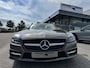 Mercedes-Benz SLK 250 Design Edition AMG UNIEKE auto, Pano/dak. Leer,