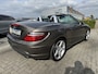 Mercedes-Benz SLK 250 Design Edition AMG UNIEKE auto, Pano/dak. Leer,