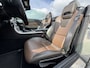 Mercedes-Benz SLK 250 Design Edition AMG UNIEKE auto, Pano/dak. Leer,