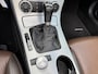 Mercedes-Benz SLK 250 Design Edition AMG UNIEKE auto, Pano/dak. Leer,