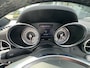 Mercedes-Benz SLK 250 Design Edition AMG UNIEKE auto, Pano/dak. Leer,