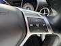 Mercedes-Benz SLK 250 Design Edition AMG UNIEKE auto, Pano/dak. Leer,