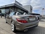 Mercedes-Benz SLK 250 Design Edition AMG UNIEKE auto, Pano/dak. Leer,
