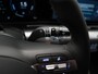 Hyundai Kona 1.6 GDI HEV Premium Sky Volledig Hybride Automaat met glazen Panoramadak, Navigatie en Climate Control Uit voorraad leverbaar!
