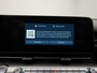 Hyundai Kona 1.6 GDI HEV Premium Sky Volledig Hybride Automaat met glazen Panoramadak, Navigatie en Climate Control Uit voorraad leverbaar!