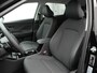 Hyundai Kona 1.6 GDI HEV Premium Sky Volledig Hybride Automaat met glazen Panoramadak, Navigatie en Climate Control Uit voorraad leverbaar!