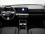 Hyundai Kona 1.6 GDI HEV Premium Sky Volledig Hybride Automaat met glazen Panoramadak, Navigatie en Climate Control Uit voorraad leverbaar!