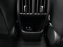 Hyundai Kona 1.6 GDI HEV Premium Sky Volledig Hybride Automaat met glazen Panoramadak, Navigatie en Climate Control Uit voorraad leverbaar!