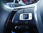 Volkswagen Golf Variant 1.5 TSI Highline, Acc, NAvi, Trekhaak
