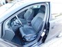 Volkswagen Golf Variant 1.5 TSI Highline, Acc, NAvi, Trekhaak