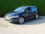 Volkswagen Golf Variant 1.5 TSI Highline, Acc, NAvi, Trekhaak