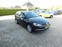 Volkswagen Golf Variant 1.5 TSI Highline, Acc, NAvi, Trekhaak
