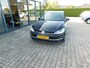 Volkswagen Golf Variant 1.5 TSI Highline, Acc, NAvi, Trekhaak