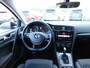 Volkswagen Golf Variant 1.5 TSI Highline, Acc, NAvi, Trekhaak