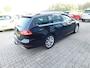 Volkswagen Golf Variant 1.5 TSI Highline, Acc, NAvi, Trekhaak
