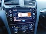 Volkswagen Golf Variant 1.5 TSI Highline, Acc, NAvi, Trekhaak