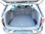 Volkswagen Golf Variant 1.5 TSI Highline, Acc, NAvi, Trekhaak