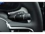 Volvo V60 T6 Recharge Ultra Dark | Pano | HUD | B&W | Stoelventi. | Massage | Memory seats | Elek. Trekhaak | 360cam