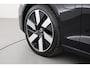 Volvo V60 T6 Recharge Ultra Dark | Pano | HUD | B&W | Stoelventi. | Massage | Memory seats | Elek. Trekhaak | 360cam
