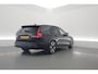 Volvo V60 T6 Recharge Ultra Dark | Pano | HUD | B&W | Stoelventi. | Massage | Memory seats | Elek. Trekhaak | 360cam