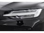 Volvo V60 T6 Recharge Ultra Dark | Pano | HUD | B&W | Stoelventi. | Massage | Memory seats | Elek. Trekhaak | 360cam