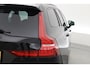 Volvo V60 T6 Recharge Ultra Dark | Pano | HUD | B&W | Stoelventi. | Massage | Memory seats | Elek. Trekhaak | 360cam