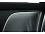 Volvo V60 T6 Recharge Ultra Dark | Pano | HUD | B&W | Stoelventi. | Massage | Memory seats | Elek. Trekhaak | 360cam