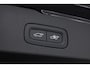 Volvo V60 T6 Recharge Ultra Dark | Pano | HUD | B&W | Stoelventi. | Massage | Memory seats | Elek. Trekhaak | 360cam