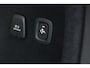Volvo V60 T6 Recharge Ultra Dark | Pano | HUD | B&W | Stoelventi. | Massage | Memory seats | Elek. Trekhaak | 360cam