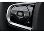 Volvo V60 T6 Recharge Ultra Dark | Pano | HUD | B&W | Stoelventi. | Massage | Memory seats | Elek. Trekhaak | 360cam
