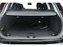 Volvo V60 T6 Recharge Ultra Dark | Pano | HUD | B&W | Stoelventi. | Massage | Memory seats | Elek. Trekhaak | 360cam