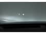 Volvo V60 T6 Recharge Ultra Dark | Pano | HUD | B&W | Stoelventi. | Massage | Memory seats | Elek. Trekhaak | 360cam