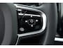 Volvo V60 T6 Recharge Ultra Dark | Pano | HUD | B&W | Stoelventi. | Massage | Memory seats | Elek. Trekhaak | 360cam