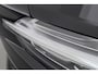 Volvo V60 T6 Recharge Ultra Dark | Pano | HUD | B&W | Stoelventi. | Massage | Memory seats | Elek. Trekhaak | 360cam
