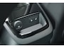 Volvo V60 T6 Recharge Ultra Dark | Pano | HUD | B&W | Stoelventi. | Massage | Memory seats | Elek. Trekhaak | 360cam