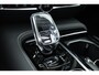 Volvo V60 T6 Recharge Ultra Dark | Pano | HUD | B&W | Stoelventi. | Massage | Memory seats | Elek. Trekhaak | 360cam