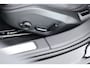 Volvo V60 T6 Recharge Ultra Dark | Pano | HUD | B&W | Stoelventi. | Massage | Memory seats | Elek. Trekhaak | 360cam