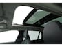 Volvo V60 T6 Recharge Ultra Dark | Pano | HUD | B&W | Stoelventi. | Massage | Memory seats | Elek. Trekhaak | 360cam