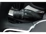 Volvo V60 T6 Recharge Ultra Dark | Pano | HUD | B&W | Stoelventi. | Massage | Memory seats | Elek. Trekhaak | 360cam