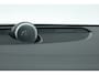 Volvo V60 T6 Recharge Ultra Dark | Pano | HUD | B&W | Stoelventi. | Massage | Memory seats | Elek. Trekhaak | 360cam