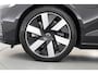 Volvo V60 T6 Recharge Ultra Dark | Pano | HUD | B&W | Stoelventi. | Massage | Memory seats | Elek. Trekhaak | 360cam