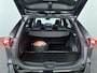 Toyota RAV4 2.5 Plug-in Hybrid AWD Style Limited Edition