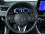 Toyota RAV4 2.5 Plug-in Hybrid AWD Style Limited Edition
