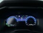 Toyota RAV4 2.5 Plug-in Hybrid AWD Style Limited Edition