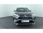 Toyota RAV4 2.5 Plug-in Hybrid AWD Style Limited Edition