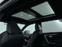 Toyota RAV4 2.5 Plug-in Hybrid AWD Style Limited Edition