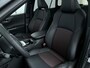 Toyota RAV4 2.5 Plug-in Hybrid AWD Style Limited Edition