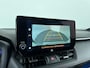 Toyota RAV4 2.5 Plug-in Hybrid AWD Style Limited Edition