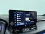 Toyota RAV4 2.5 Plug-in Hybrid AWD Style Limited Edition